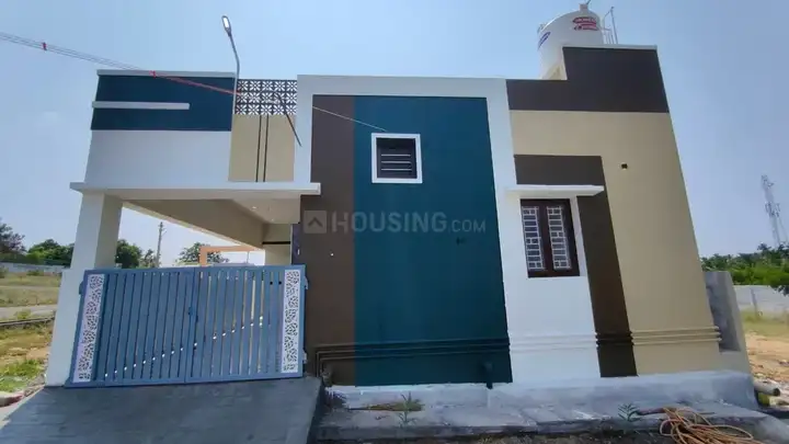 Vedanta City Phase 2 Main Image 1