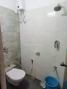 Image of 1500 Sq.ft 3 BHK Apartment / Flat for sale in Aaryan Heights, Shilaj, Ahmedabad for Rs. 8500000