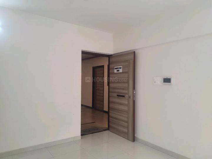 Evershine Amavi 303 Phase 3 Main Image 1