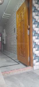 Image of 500 Sq.ft 1 BHK Independent House for rent in Malkapuram, Visakhapatnam for Rs. 6000