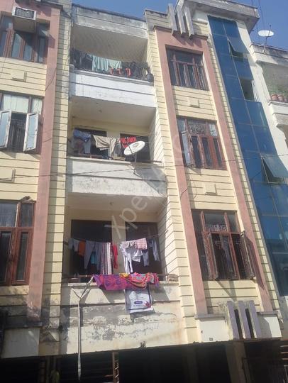 Kalyanpura, Sanganer Main Image 1