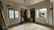 New Alipore Bedroom 1