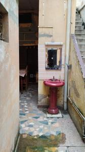 Balcony Image of 624 Sq.ft Residential Plot / Land for sale in Shahdara New Delhi for Rs. 15000000