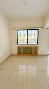 Hall Image of 1100 Sq.ft 2 BHK Apartment / Flat for sale in Amit Ved Vihar, Kothrud Pune for Rs. 12500000