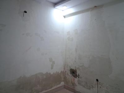 Bedroom Image of 1650 Sq.ft 3.5 BHK Apartment / Flat for sale in DM Infra, Sector 102 Noida for Rs. 6910000