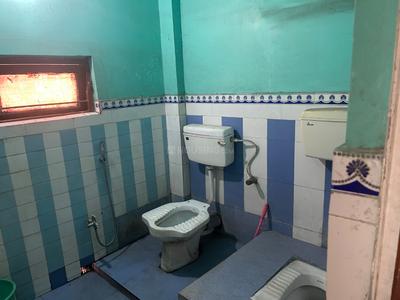 Image of 1080 Sq.ft 4 BHK Independent House for sale in Belghoria, Kolkata for Rs. 9000000