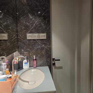 Image of 3090 Sq.ft 4 BHK Apartment / Flat for sale in Lower Parel, Mumbai for Rs. 160000000