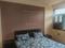 Dalanwala Bedroom 1