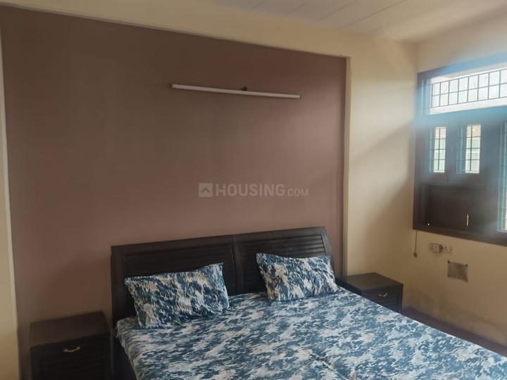Dalanwala Bedroom 1