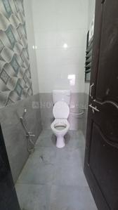 Image of 10000 Sq.ft 12 BHK Builder Floor for rent in Wadgaon Sheri, Pune for Rs. 320000