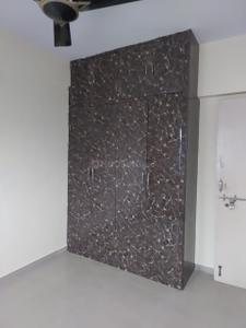 Bedroom Image of 800 Sq.ft 2 BHK Apartment / Flat for sale in Alka Uttam Enclave, Mundhwa Pune for Rs. 6000000