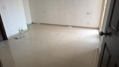 2.5 BHK Flat