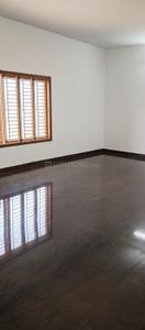 Living Room Image of 1400 Sq.ft 2 BHK Independent House for rent in Thanthoni karur for Rs. 18000