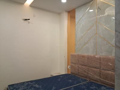 3 BHK Independent Builder Floor