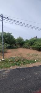 Image of 2220 Sq.ft Residential Plot / Land for sale in Jeyams Empire, KK Nagar, Tiruchirappalli for Rs. 8880000