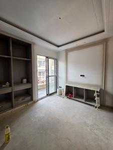 3 BHK Independent Builder Floor