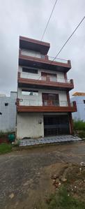Image of 1350 Sq.ft Residential Plot / Land for sale in Rakmo Home Vasant Valley, Vijay Nagar, Ghaziabad for Rs. 22400000