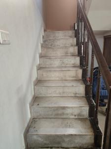 Image of 2700 Sq.ft 5 BHK Independent House for sale in Thaltej, Ahmedabad for Rs. 26000000