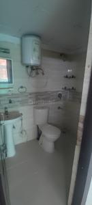 Image of 900 Sq.ft 2 BHK Apartment / Flat for sale in Amrapali Zodiac, Sector 120, Noida for Rs. 8300000