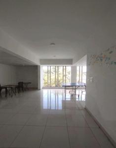 Hall Image of 750 Sq.ft 2 BHK Apartment / Flat for sale in Bommasandra Bengaluru for Rs. 4500000