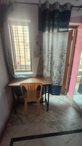 Image of Venture house  in Vijay Nagar, New Delhi