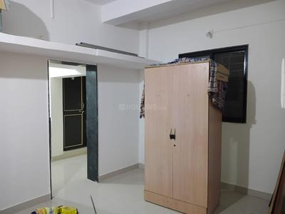 1 RK Flat