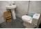 Bathroom Image of Rk lodge  in Canal Colony, Amritsar