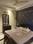 Lajpat Nagar I, Lajpat Nagar Bedroom 1