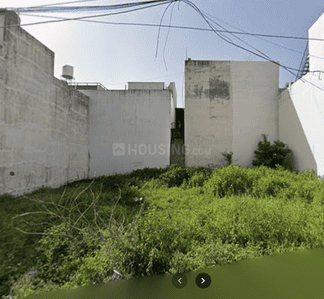Image of 1500 Sq.ft Residential Plot / Land for sale in Rajendra Nagar, Indore for Rs. 165000