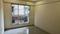 Pant Nagar, Ghatkopar East Bedroom Two 2