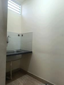Drying Area Image of 2400 Sq.ft 3 BHK Independent House for rent in Annapurneshwari Nagar Bengaluru for Rs. 47000