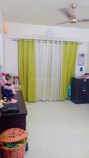 Ravi Aakar Vedantaa Avenue Main Image 1