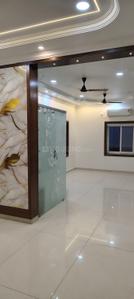 Hall Image of 3750 Sq.ft 4 BHK Villa for sale in Kismatpur Hyderabad for Rs. 45000000