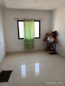 Bedroom Image of 850 Sq.ft 2 BHK Independent House for sale in Deolali Aurangabad for Rs. 5800000
