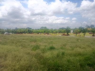 Image of 160 Sq.ft Residential Plot / Land for sale in ACE Arcadia, Maheshwaram, Hyderabad for Rs. 3525000