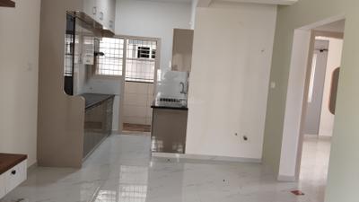 Living Room Image of 1100 Sq.ft 2 BHK Independent House for rent in Whitefield Bengaluru for Rs. 33000