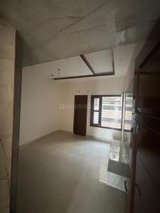 Bedroom Image of 2500 Sq.ft 4 BHK Independent House for sale in Kharar Mohali for Rs. 14500000