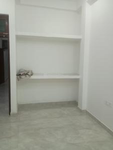 Bedroom Image of 2310 Sq.ft 3 BHK Builder Floor for rent in Sultanpur Road Lucknow for Rs. 20000