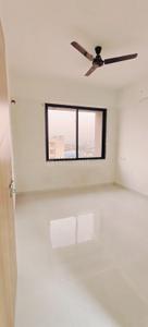Hall Image of 950 Sq.ft 1 RK Apartment / Flat for rent in Vatva Ahmedabad for Rs. 9000