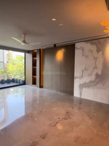 Image of 2535 Sq.ft 4 BHK Builder Floor for sale in Model Town, New Delhi for Rs. 52500000