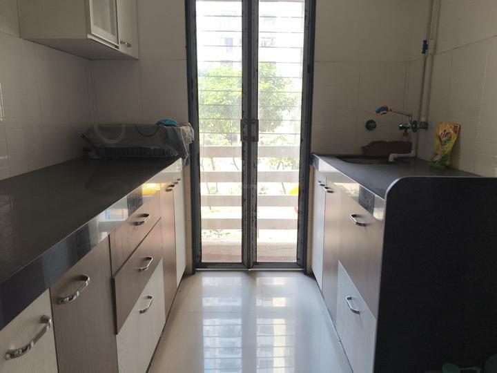 Ekta Parksville Main Image 1