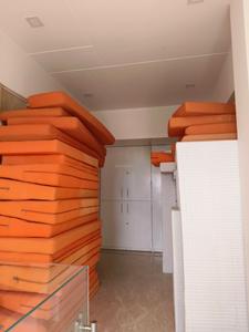 Store Room Image of 3020 Sq.ft 3 BHK Apartment / Flat for sale in Santacruz West Mumbai for Rs. 130664800