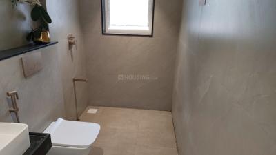 Image of 1900 Sq.ft 3 BHK Apartment / Flat for sale in Koregaon Park, Pune for Rs. 19900000