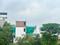 Lamhi Plot View 2