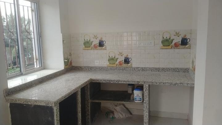 Nayabad Main Image 1