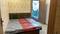 Iconic homes Bedroom 1
