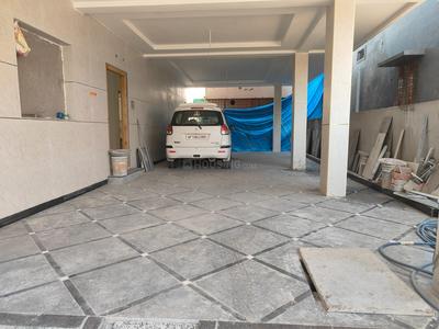 Image of 5770 Sq.ft 7 BHK Independent House for sale in Alwal, Secunderabad for Rs. 26700000