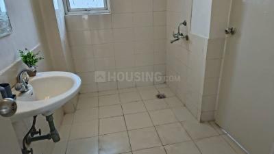 Image of 1895 Sq.ft 4 BHK Apartment / Flat for sale in Rising Homes At DXP 92, Sector 92, Gurgaon for Rs. 16800000