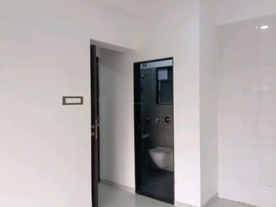 Bedroom Image of 500 Sq.ft 1 BHK Apartment / Flat for sale in Shree Ganesh Residency, Bhayandar East Mira Bhayandar for Rs. 6500000