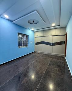 Hall Image of 2100 Sq.ft 4 BHK Independent House for sale in Hirapur Colony Raipur for Rs. 5800000